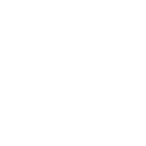 White Email Icon Transparent