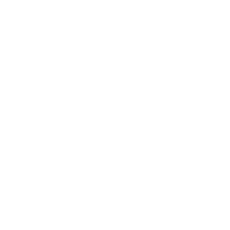 White Email Icon Transparent