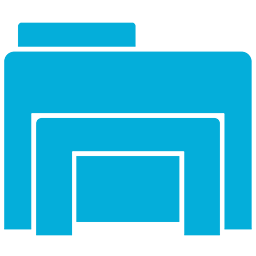 Windows Explorer Folder Icons Windows Explorer Folder Icons