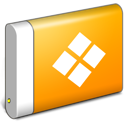 6 External System Icon Images