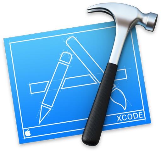 Xcode Icon