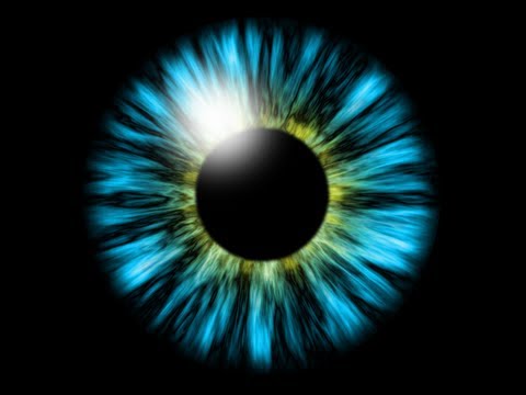 YouTube Photoshop Tutorials Beginners YouTube Photoshop Tutorials Beginners