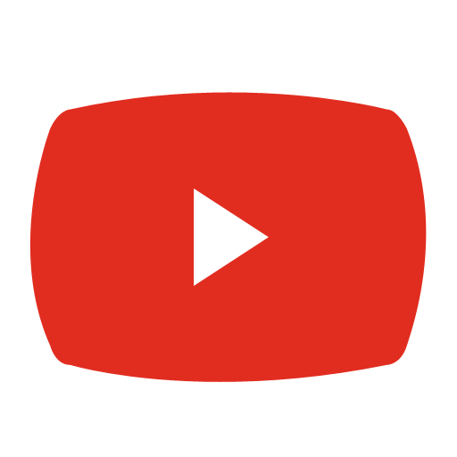 YouTube Search Icon