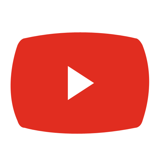 YouTube Search Icon YouTube Search Icon