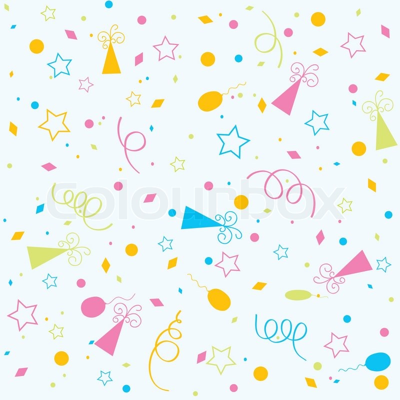 Adult Birthday Backgrounds Free Templates
