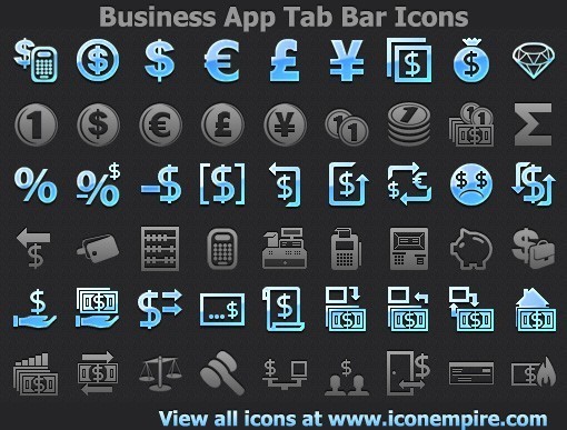 App Bar Navigation Icon