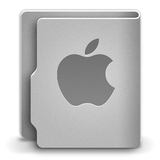 download metal for mac