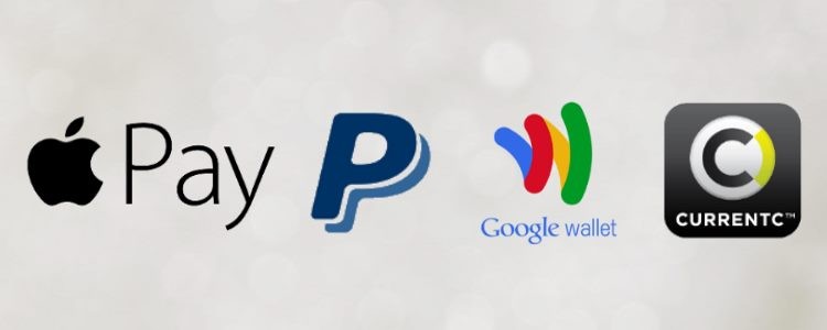 Apple Mobile Payments Pay Apple Mobile Payments Pay