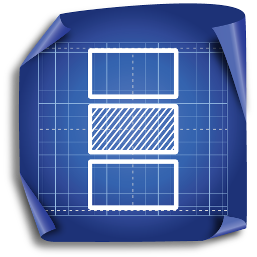 8 Data Architecture Icon Images