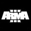 Arma 3 Icon