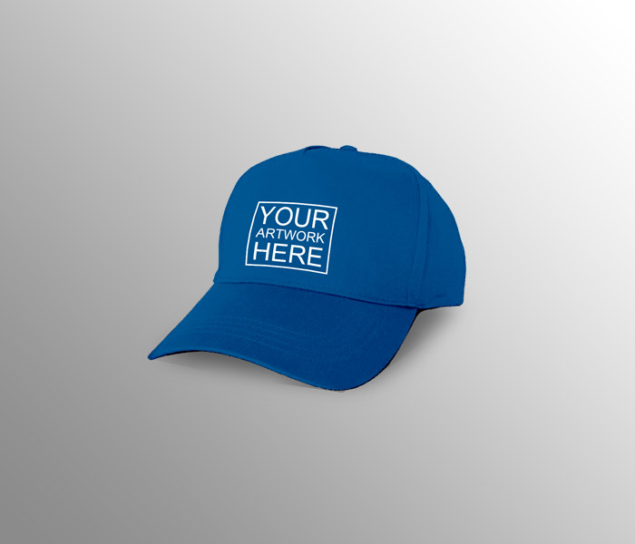 Baseball Cap Mockup Psd Free