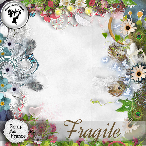 Beautiful Border Design Beautiful Border Design