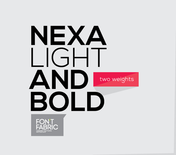 Best Free Font Downloads Best Free Font Downloads