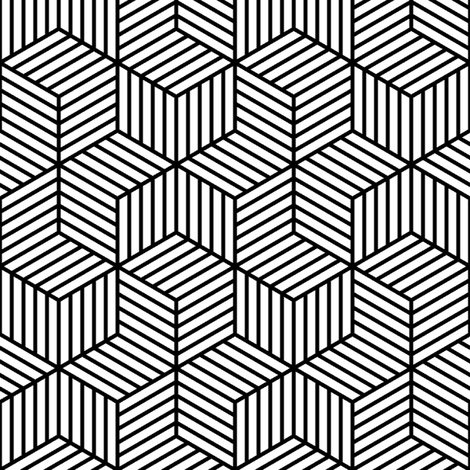 Black and White Graphic Design Patterns Black and White Graphic Design Patterns