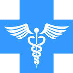 Blue Cross Medical