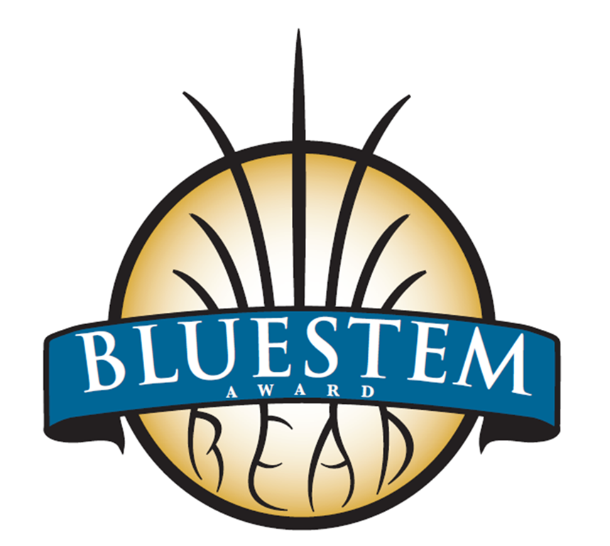 Bluestem Award Illinois