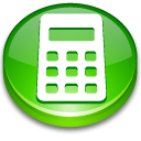 Calculation Calculation