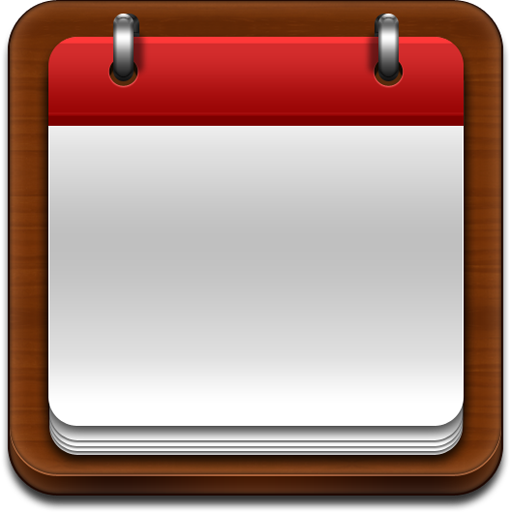 Calendar Icon Download Calendar Icon Download