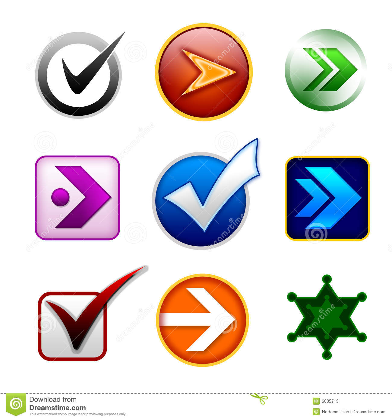 Check Mark Clip Art Bullet Points Check Mark Clip Art Bullet Points
