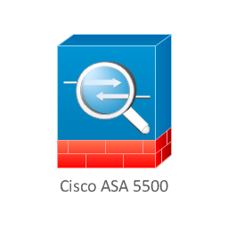 11 Cisco ASA Icon Images