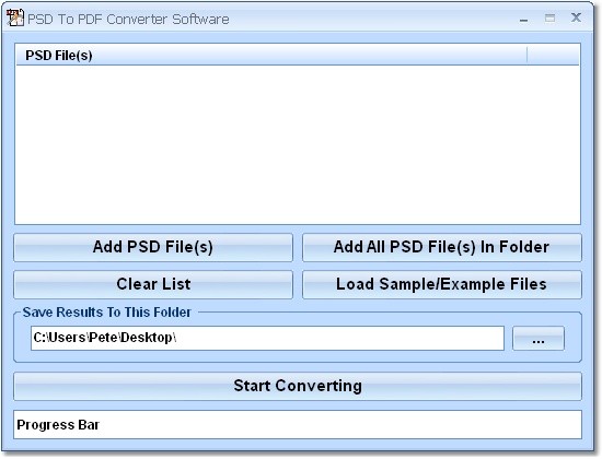 Converter Software Free Download