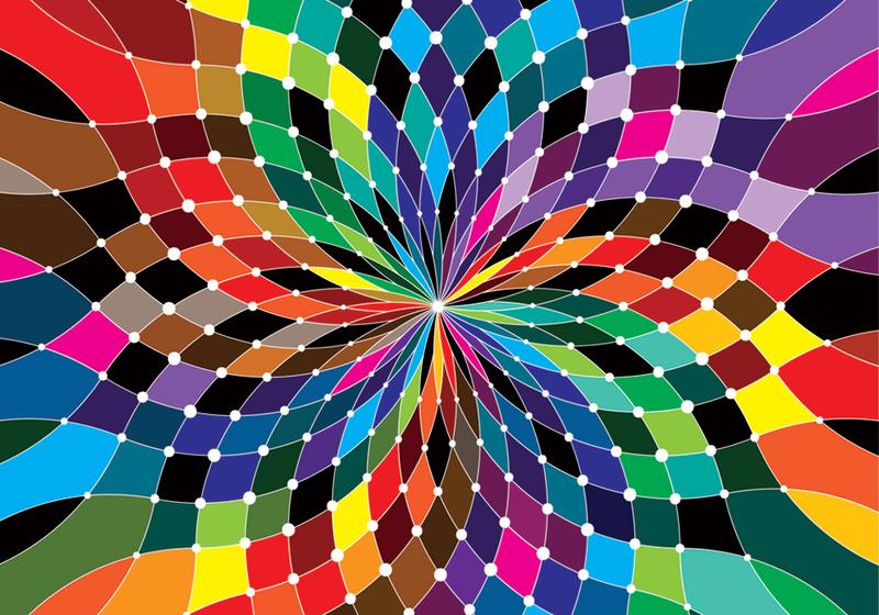 Cool Art Designs On Paper Cool Art Designs On Paper