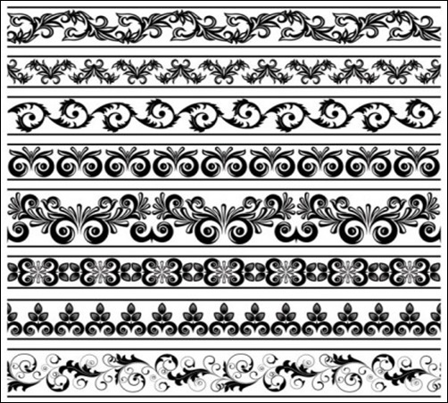 Cool Designs Black and White Cool Designs Black and White