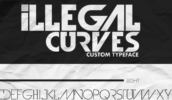 Cool Modern Bold Fonts Cool Modern Bold Fonts