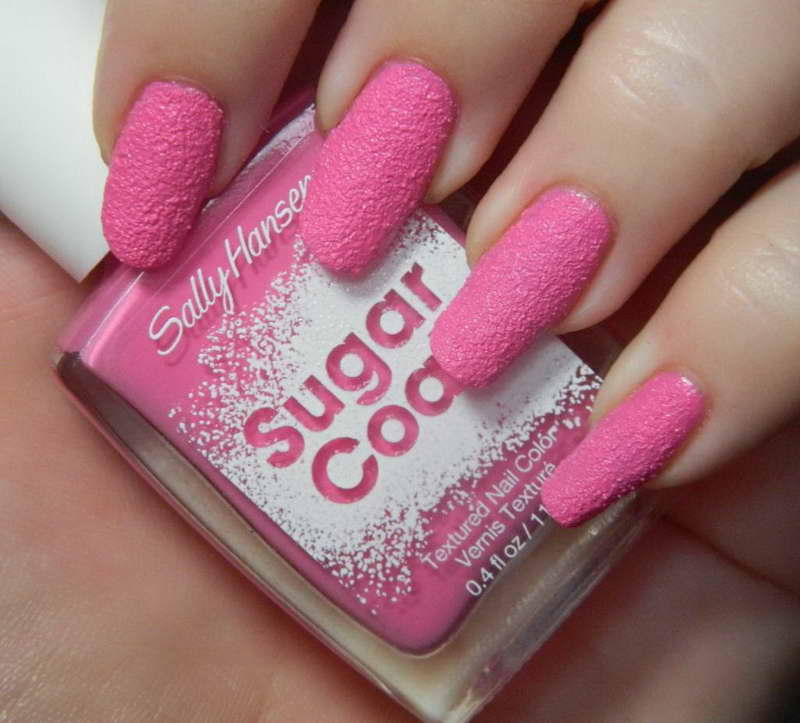 Cool Nail Polish Designs Cool Nail Polish Designs