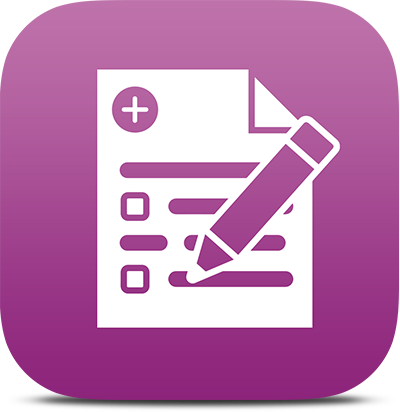 Data Acquisition Icon