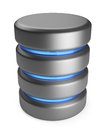 Database Server Icon