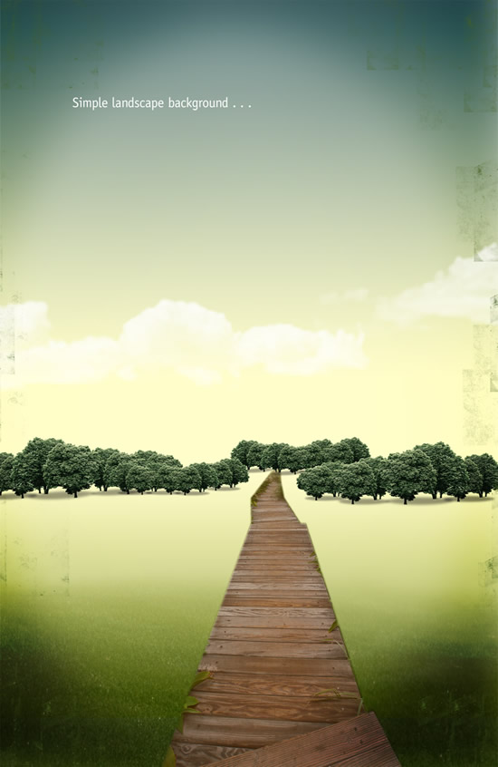 Design Template Photoshop Free Download Design Template Photoshop Free Download