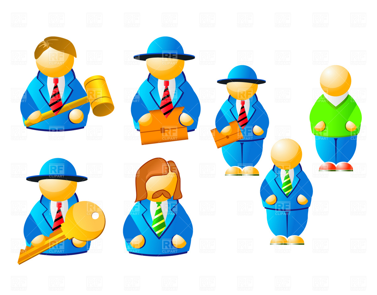 Download Free Vector Icons Download Free Vector Icons