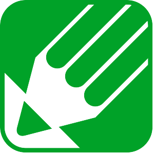 10 Edit Icon.png Green Images