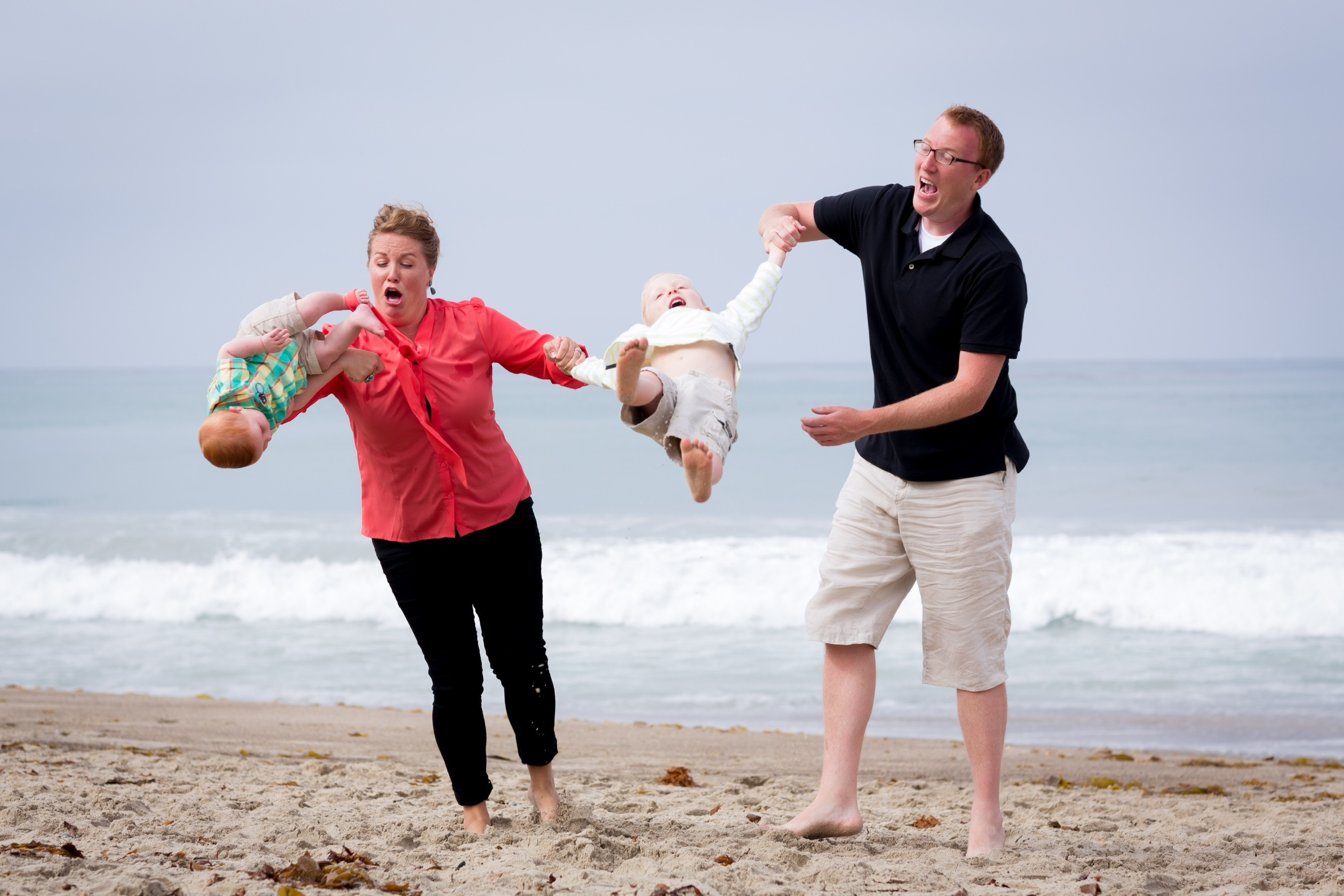 Family Photos Gone Wrong Family Photos Gone Wrong
