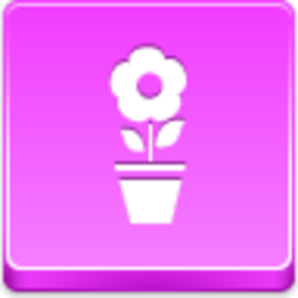 Flower Pot Clip Art Free