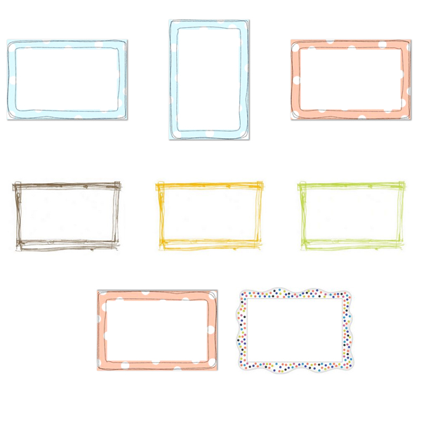 Frame Templates Free Download