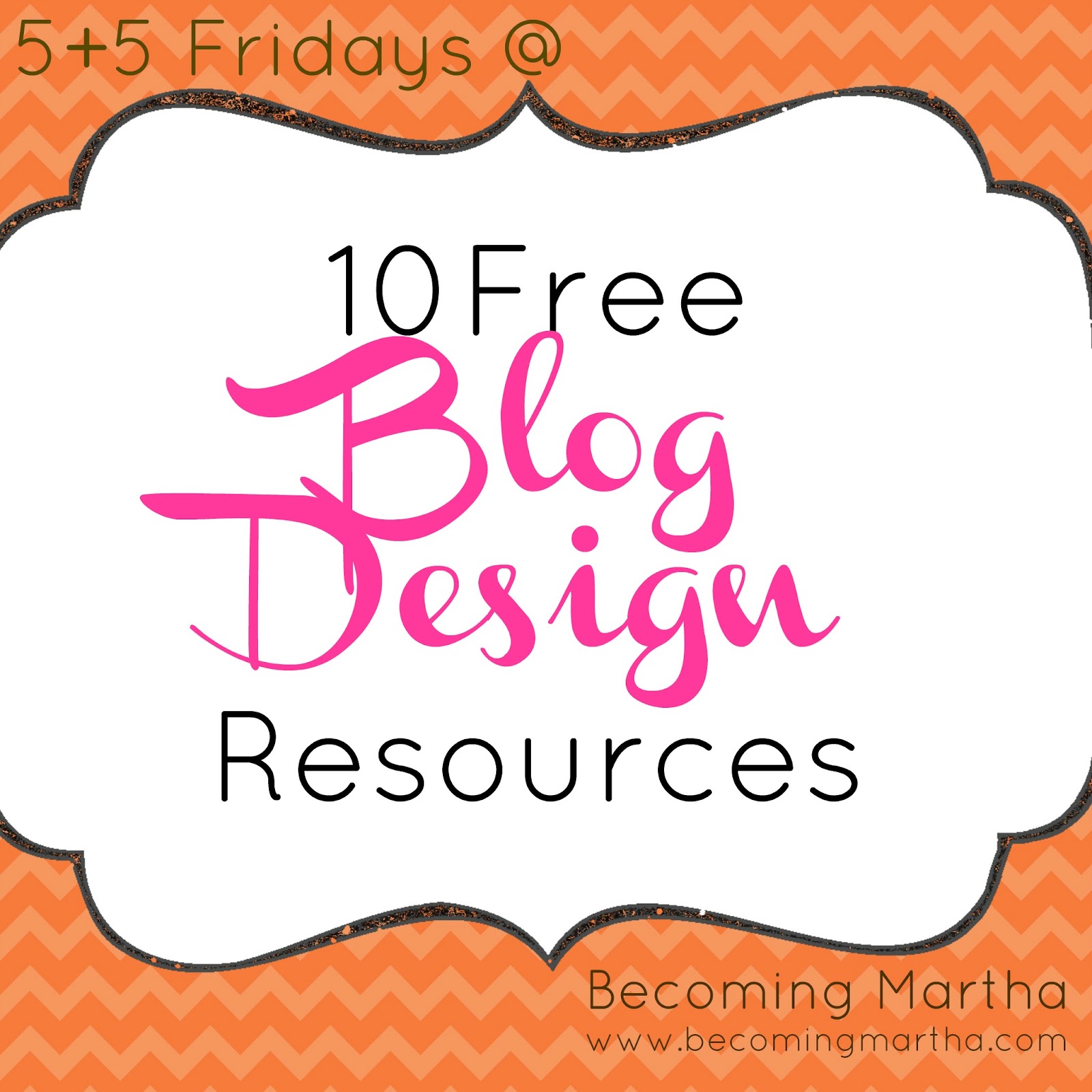 Free Blogger Template Designs