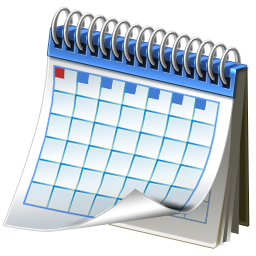 Free Calendar Icon 2015 Free Calendar Icon 2015