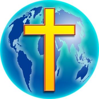 Free Christian Graphics Website
