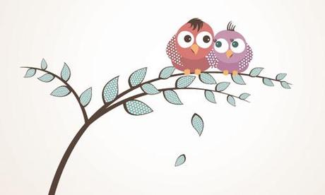 Free Commercial Use Vectors Free Commercial Use Vectors