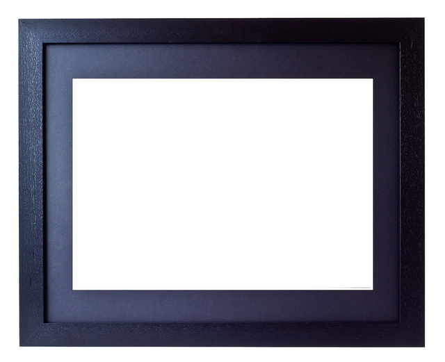 Free Frame Templates