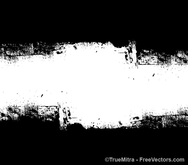 Free Grunge Vector