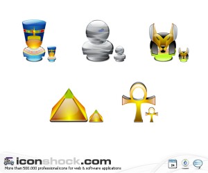 Free Icon Windows 7 Themes