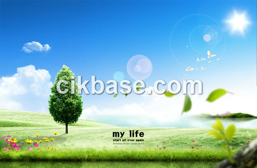 Free Landscape Design Templates Free Landscape Design Templates