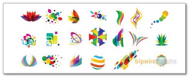 Free Logo Design Templates Free Logo Design Templates