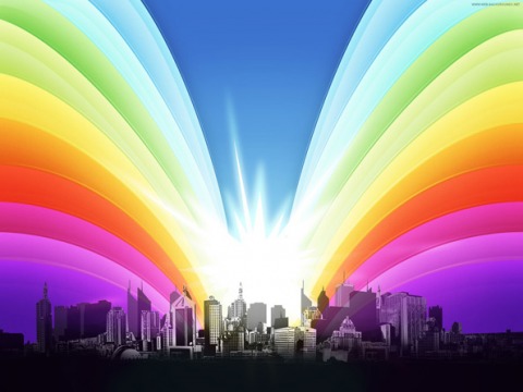 Free Photoshop PSD Designs Download Free Photoshop PSD Designs Download