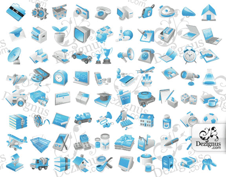 Free Vector Graphics Icons Free Vector Graphics Icons
