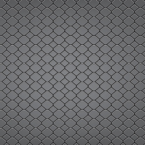 Free Vector Metal Texture