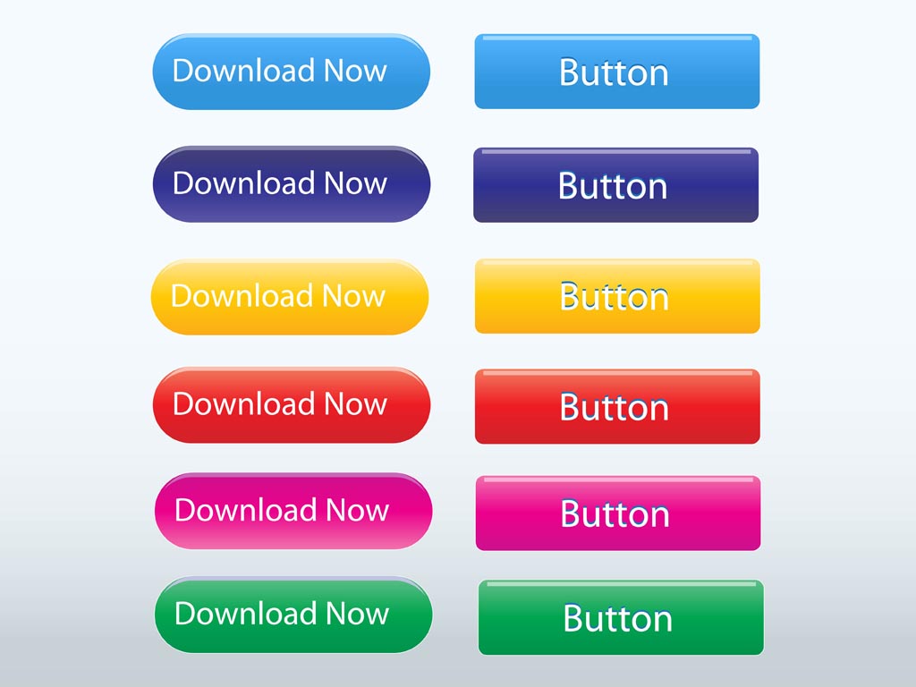 Free Web Buttons